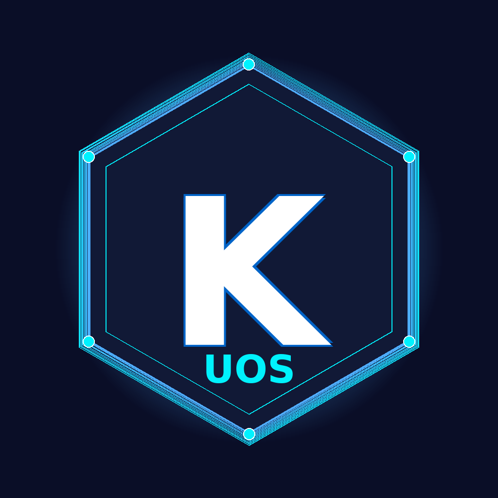 KUOS Press